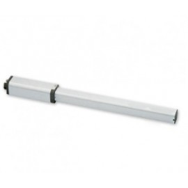 MOTOR FAAC 402 CBC